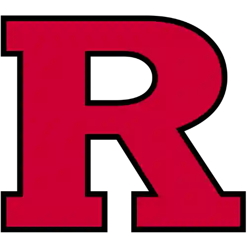 Rutgers Scarlet Knights (HC)