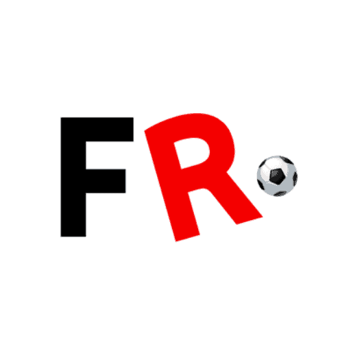 cropped-cropped-Football-Romeo-400-×-400px.png